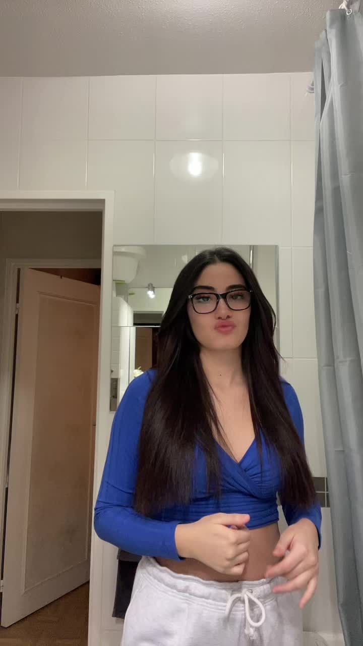 @Nour ben jouid