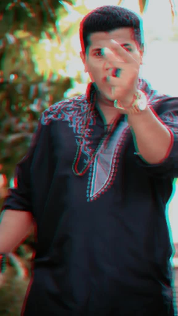 @👑ROYALS🔥RAHIL 36👑