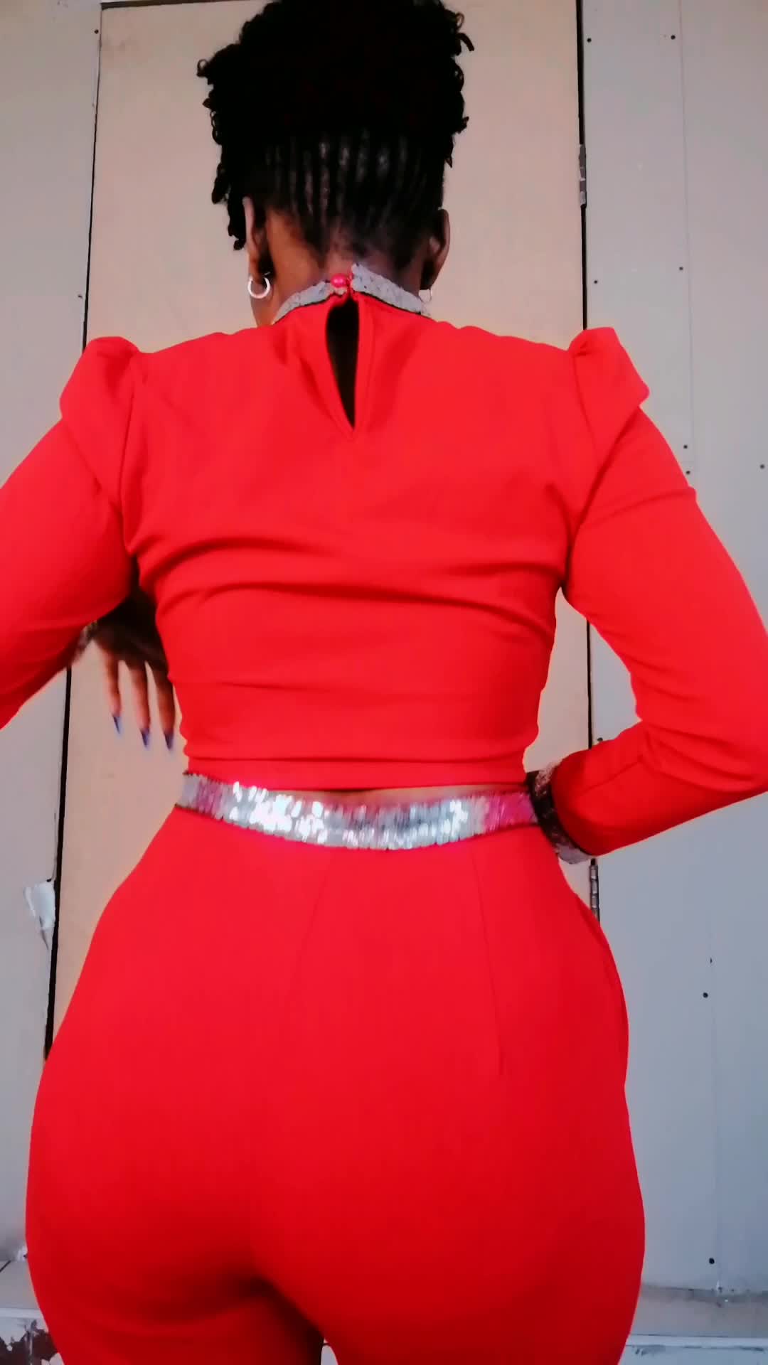 @luluh_bhebhe