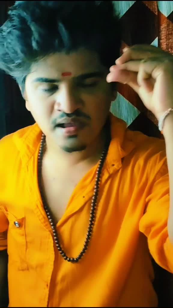@akshjadhav13