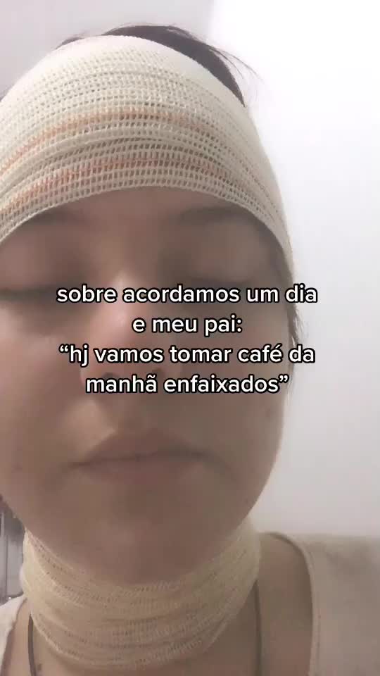@Nina