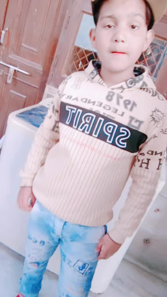 @prince sharma0292
