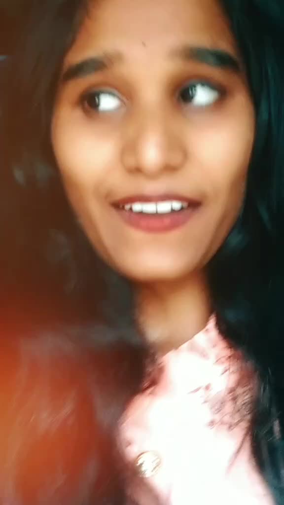 @preethi 😘😘