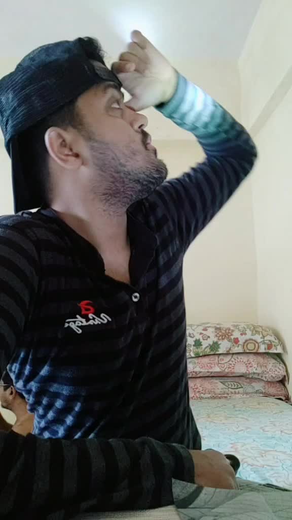 @manu0917