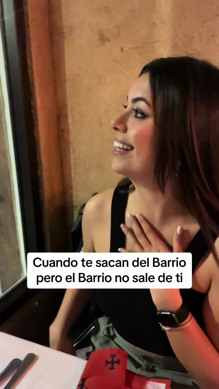 @Josh Paredes Quintero