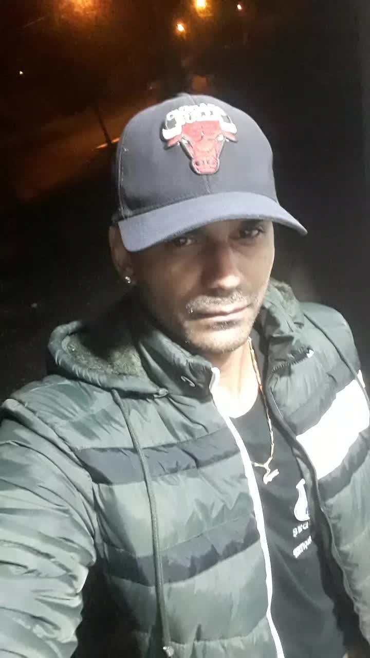 @𝐋𝐤💋