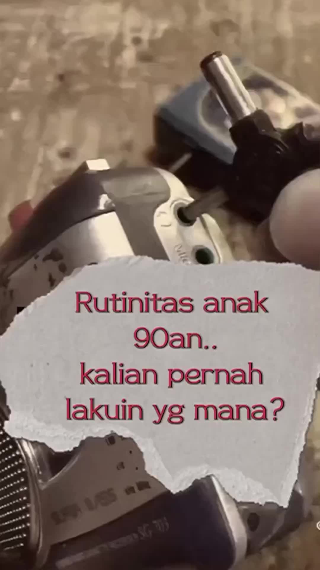 @wengker_knowledge
