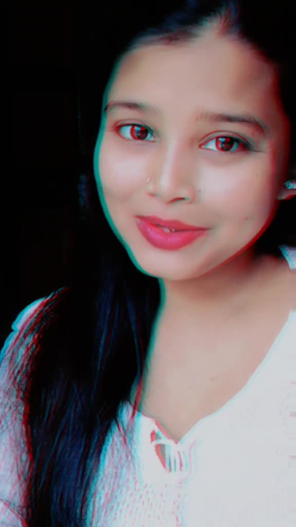@moupiya