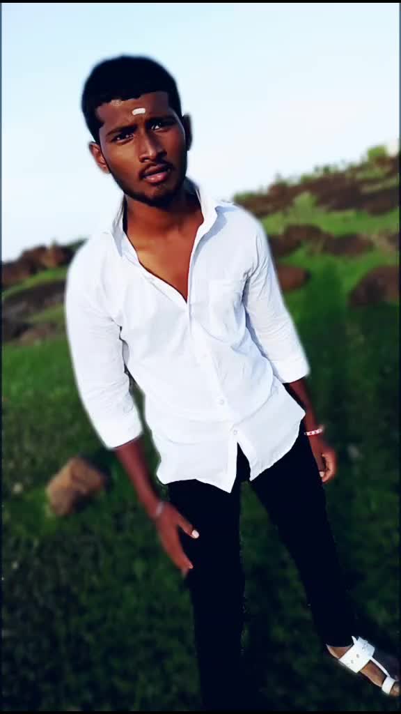 @Shinde Rohit 302