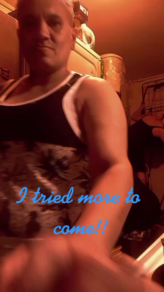 @leilei