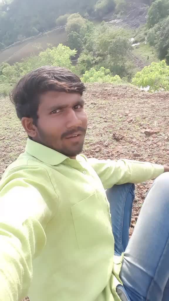 @Some chate  user8929