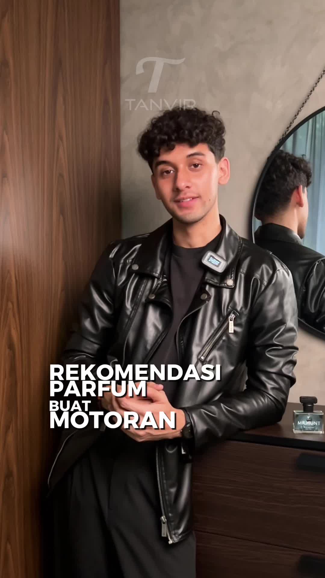 @Tanvir Indonesia