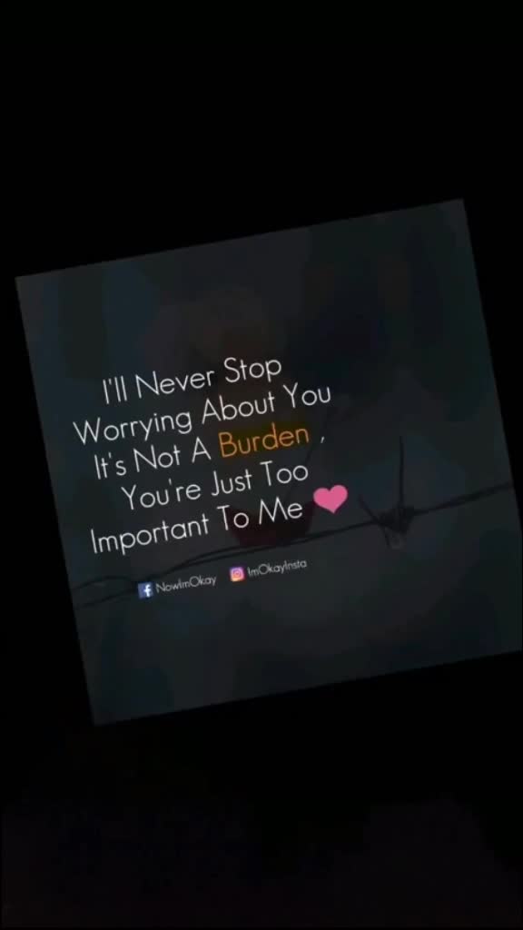 @Mahesh I love you 😘
