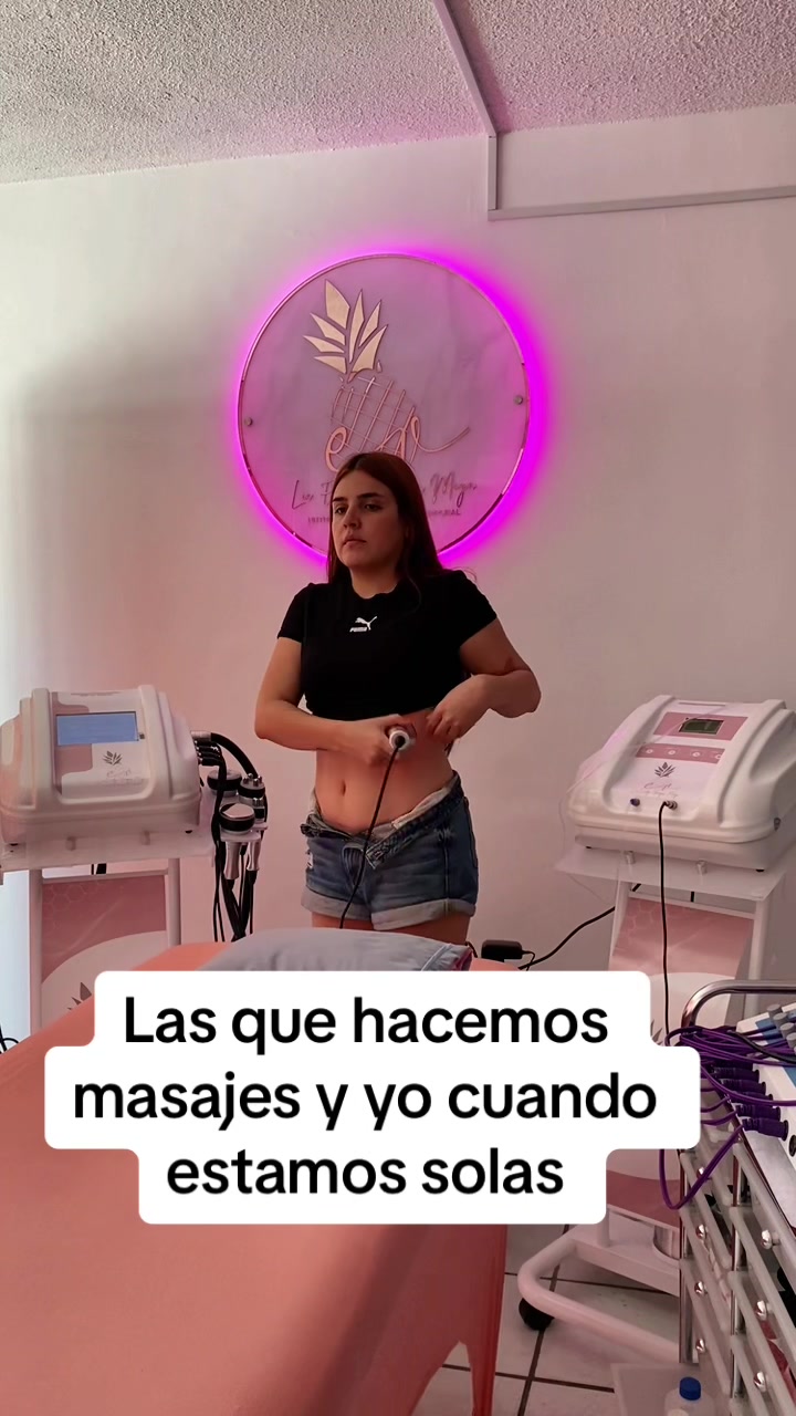 @Evelynvargas