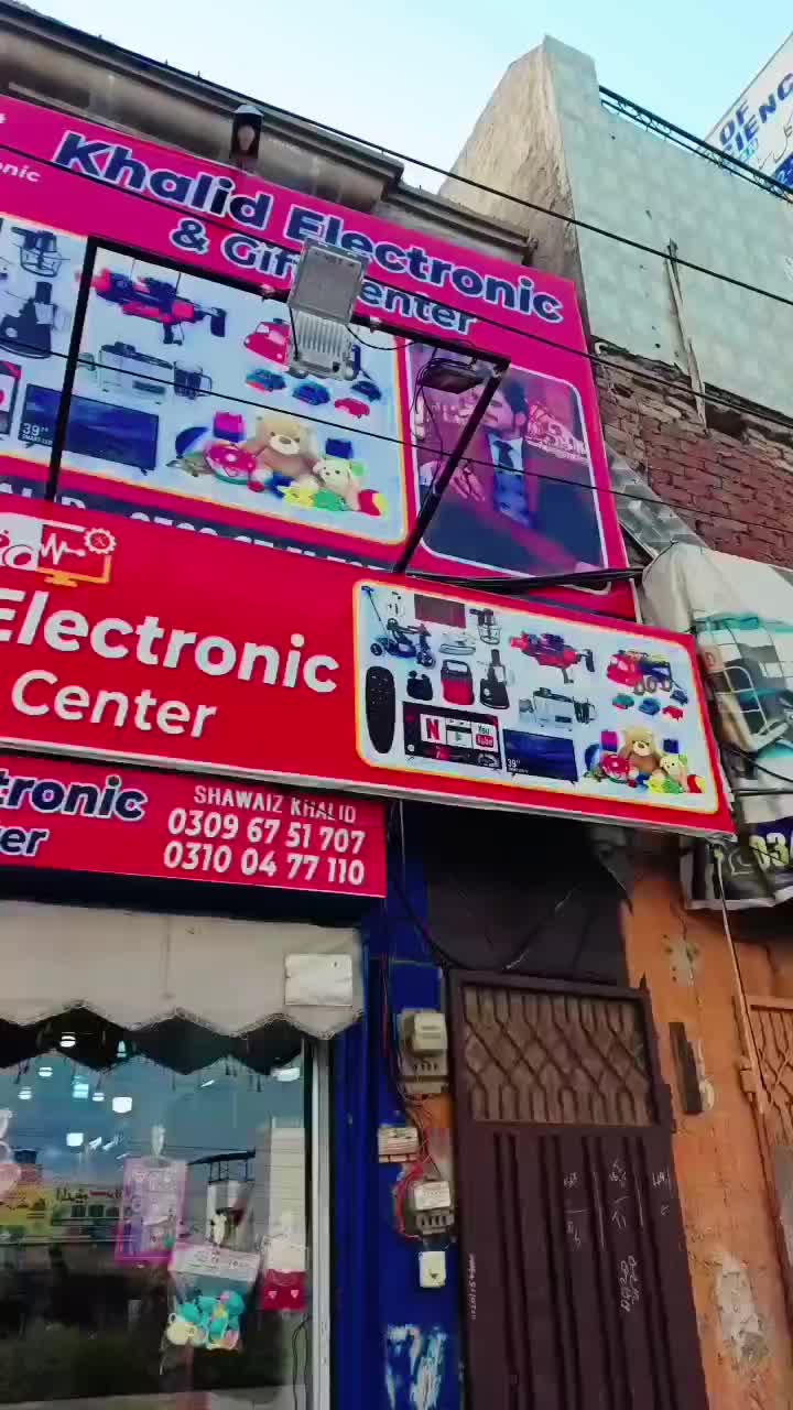 @Jan Shawaiz
