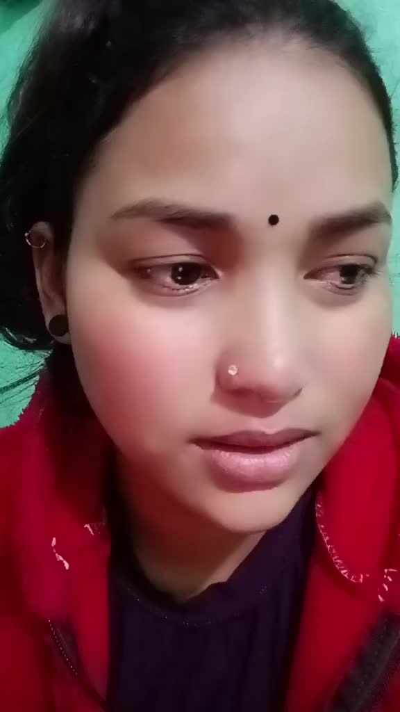 @Nirmala nepali