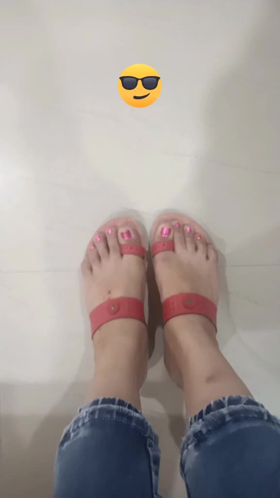 @Charandarpan