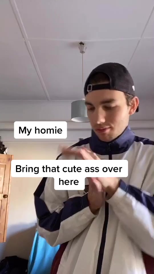 @Tristan Mattiuzzo