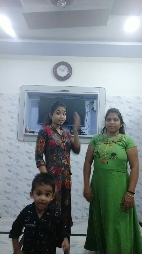 @parth sarvaiya