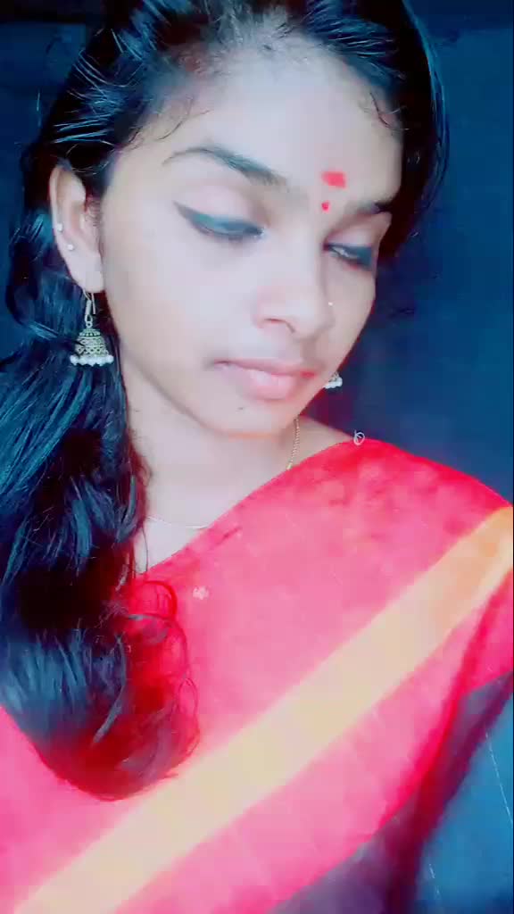 @_Sandra_Ammuzz_