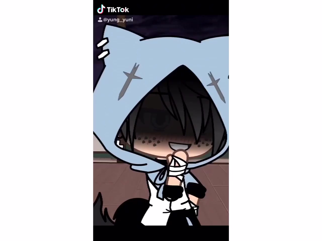 @~💯❤️Gacha Bbs
