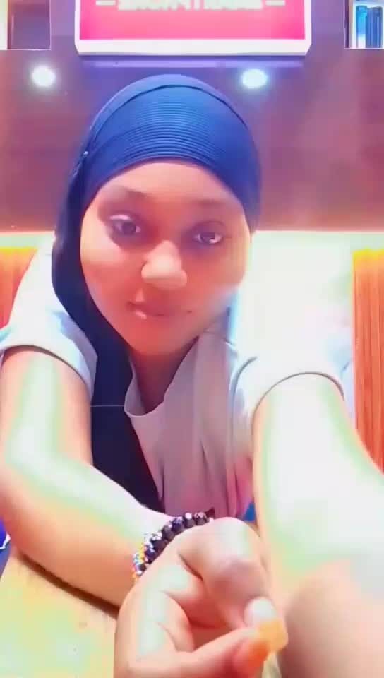 @@dabrsia