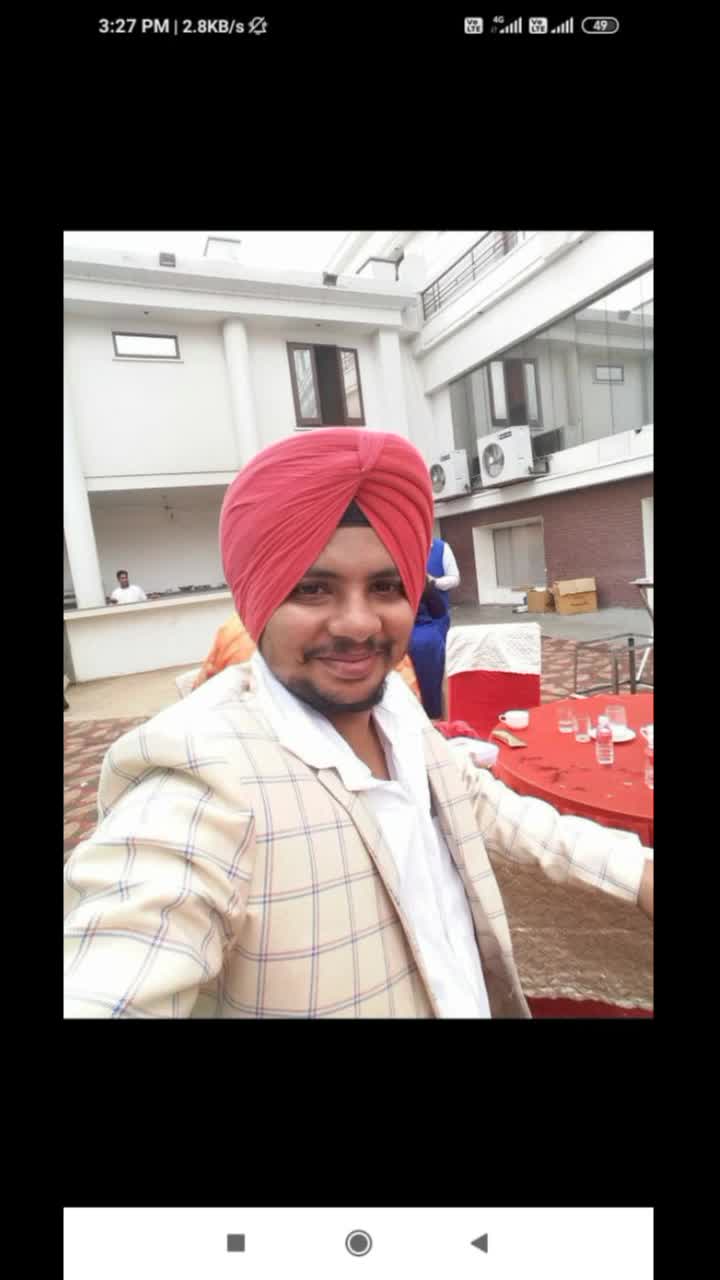 @modalyadvindersingh