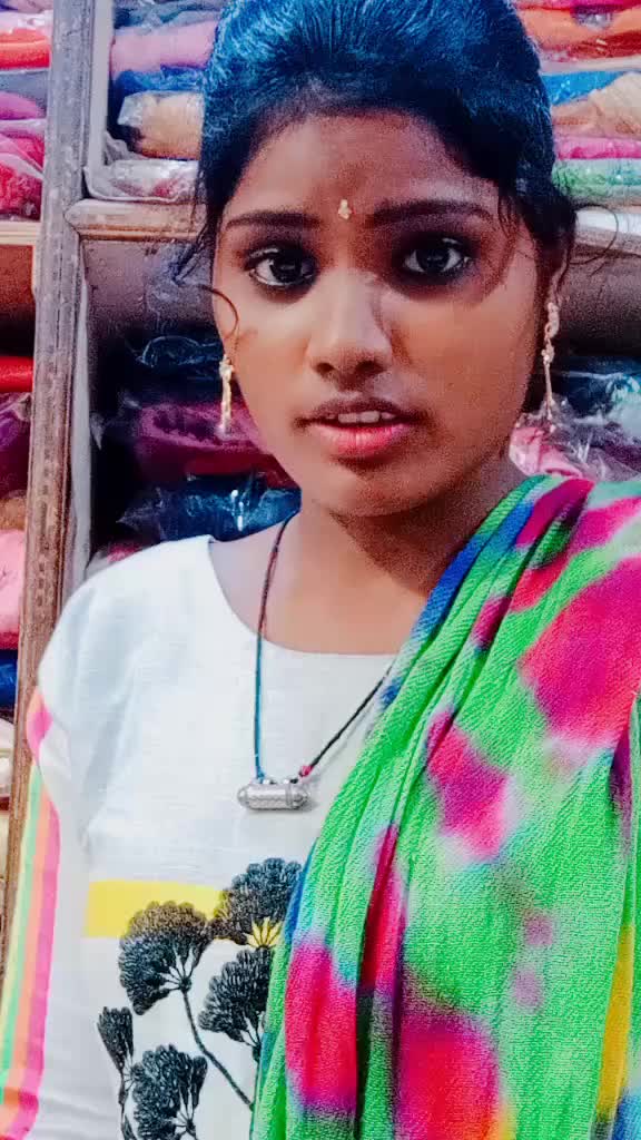 @Gantana sandhya