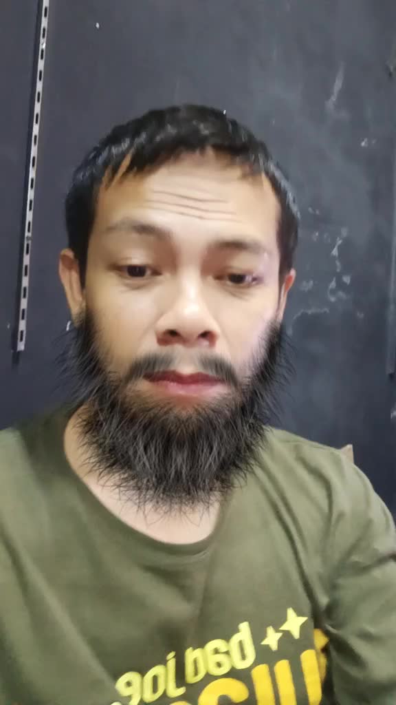 @Jhon Kamil