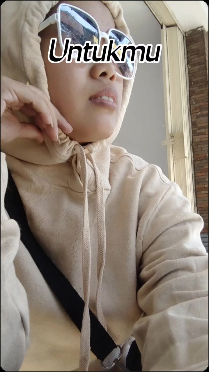 @🐸Lia putri💞