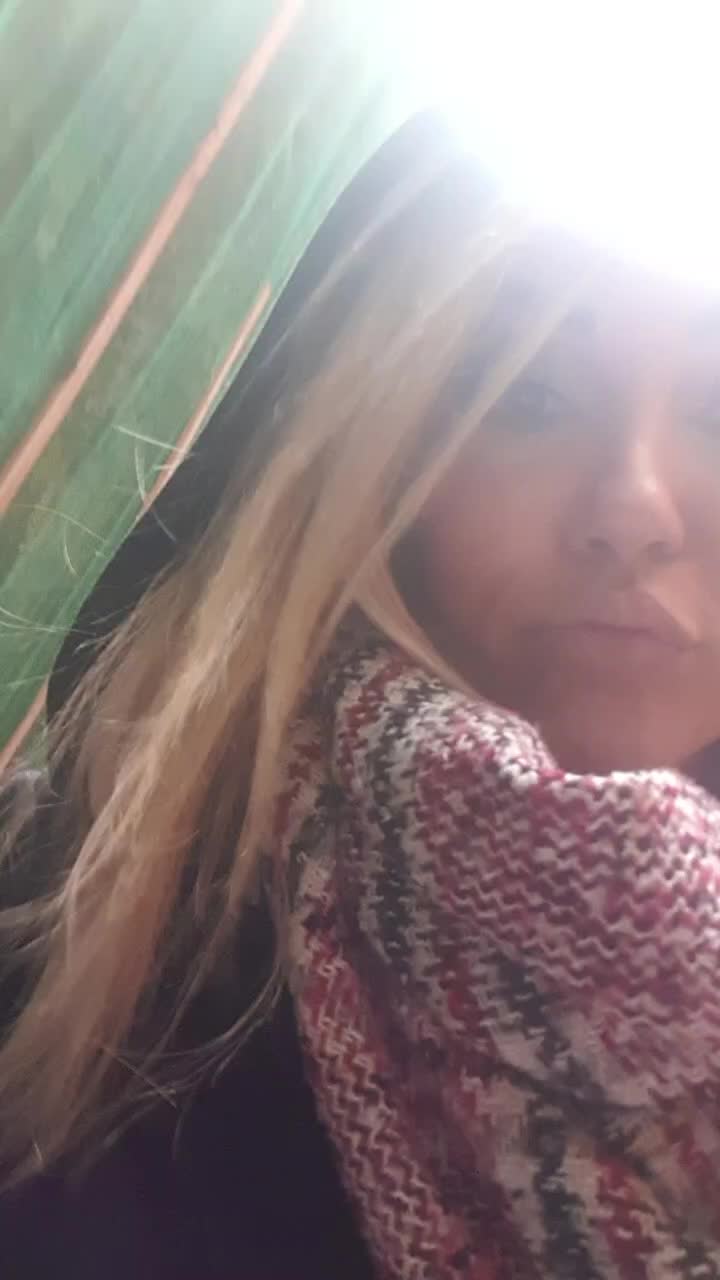 @titty