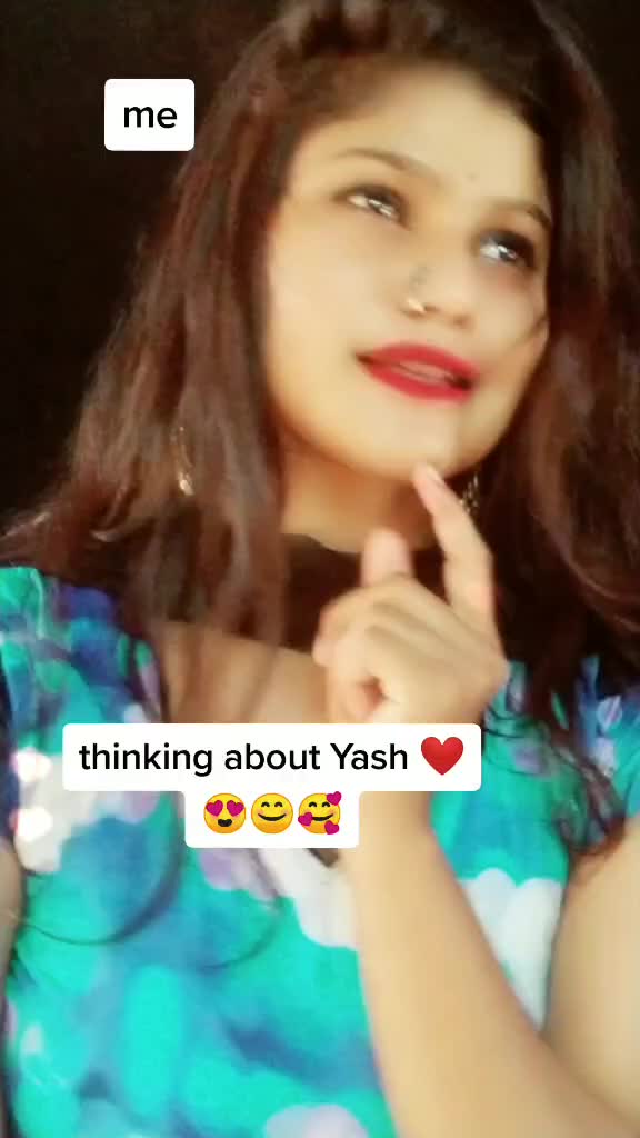 @@_kitto3