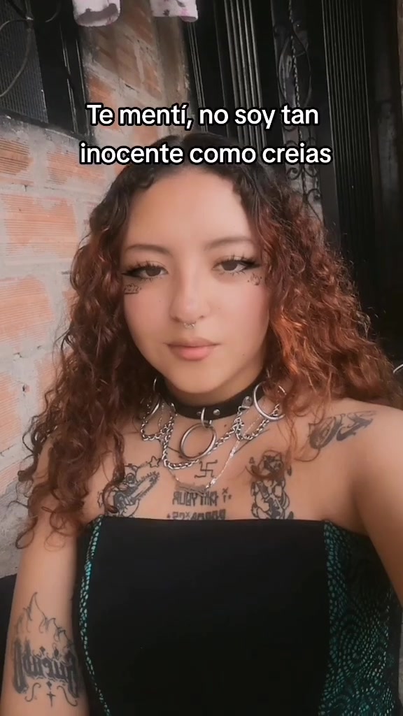 @S&uacute;cubo