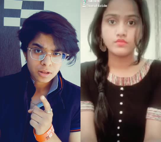 @mhetrevaishnavi17
