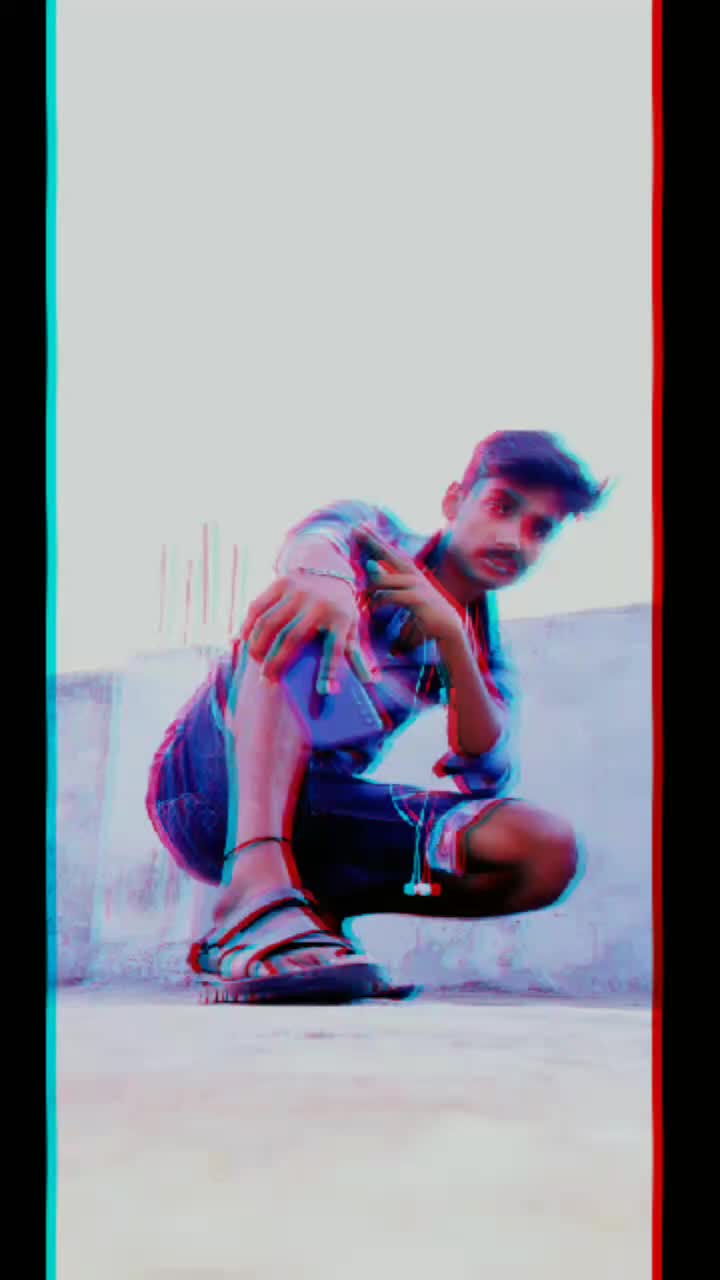 @ⅅℰℕⅈℳՏႮℒᝨᗅℕⅈ
