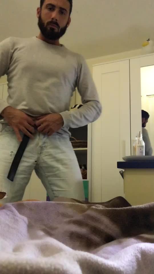 @Giovanni Corniola