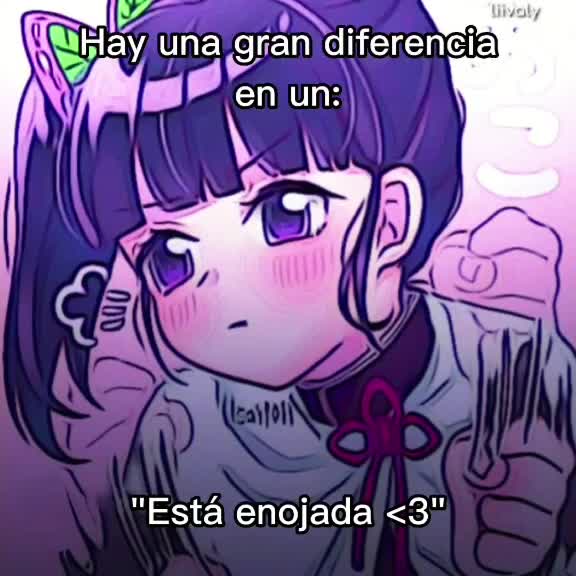 @Kanae mi esposa 🛐✨