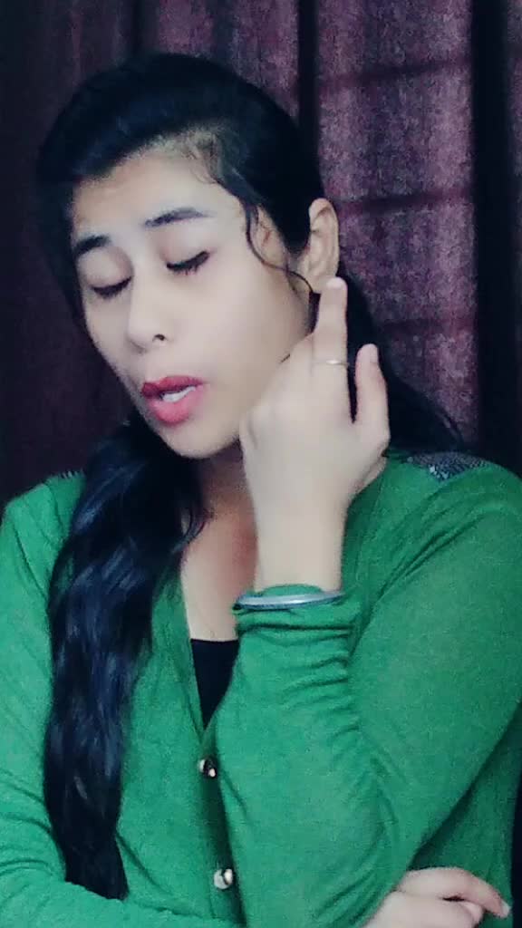@Nikita Oberoi