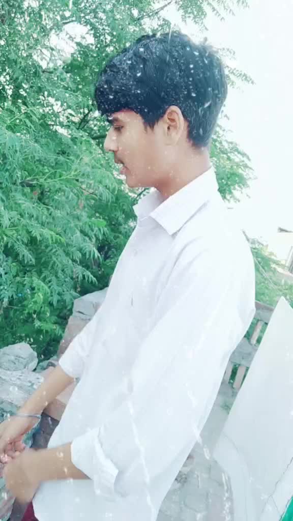 @ਤੇਰਾ ਦੀਪ sss