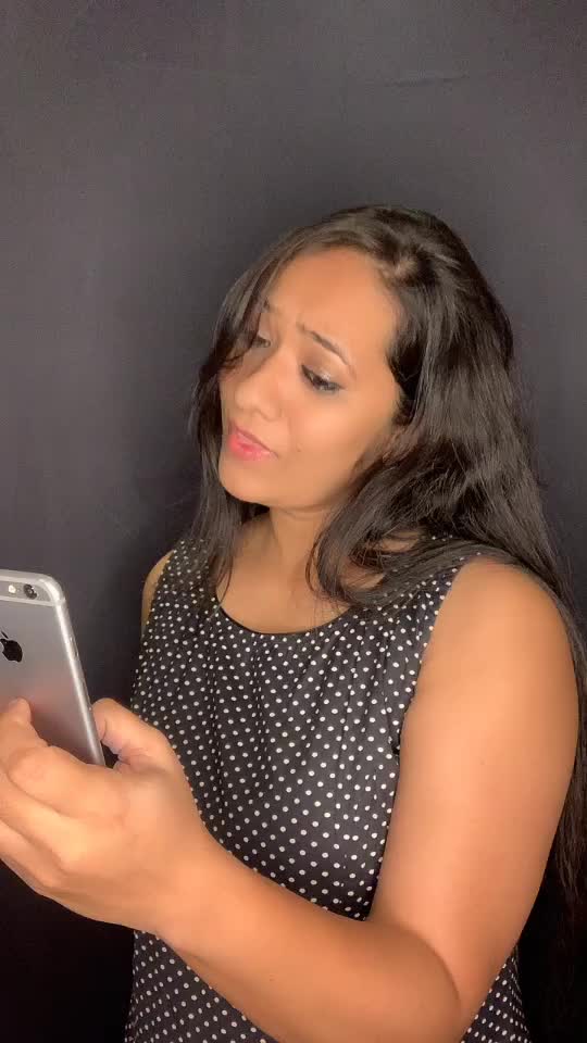 @Sakina Chavan