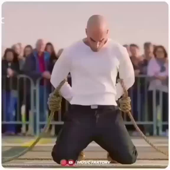 @gauravmaurya_007