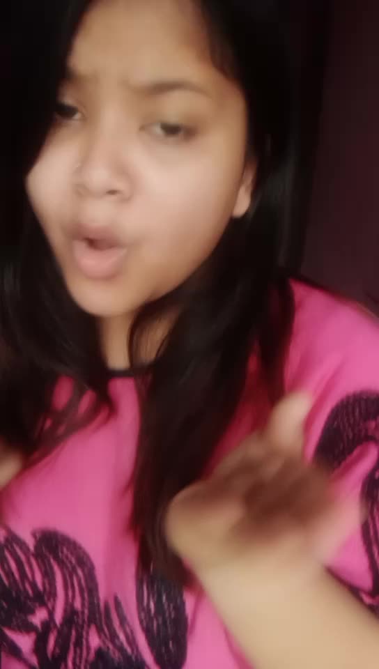 @shelja tiwari
