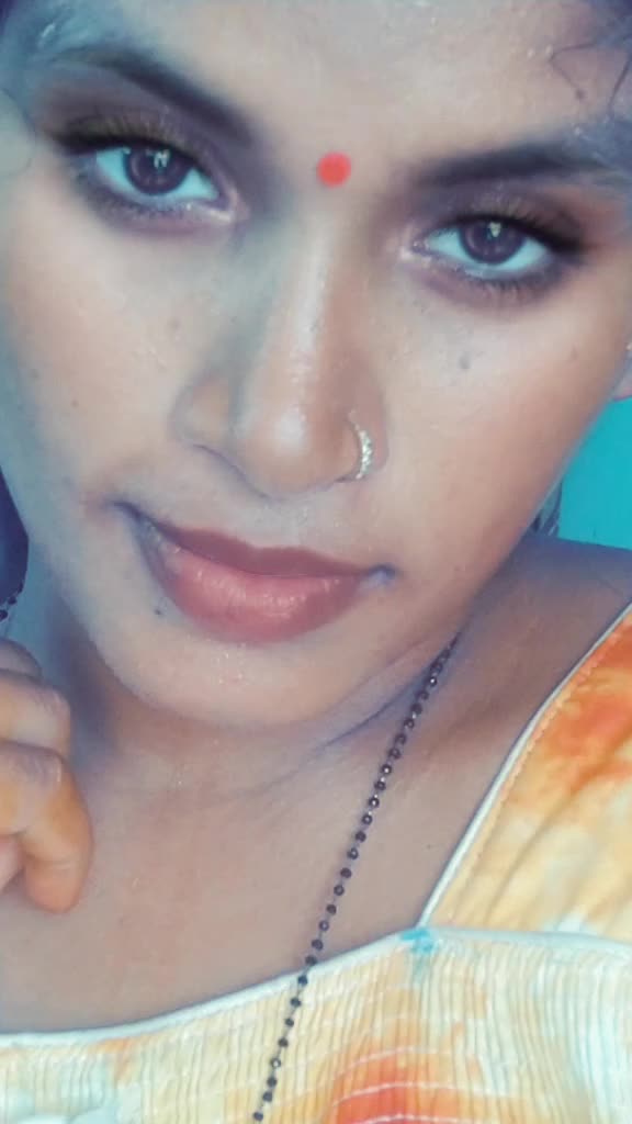 @kundhavi828