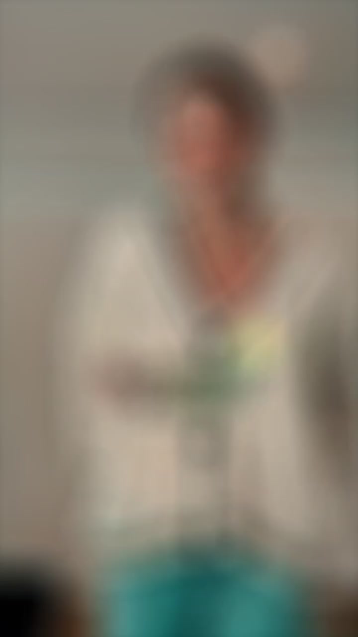 @𝗸𝗮𝘆𝗮 || 1.2𝗸
