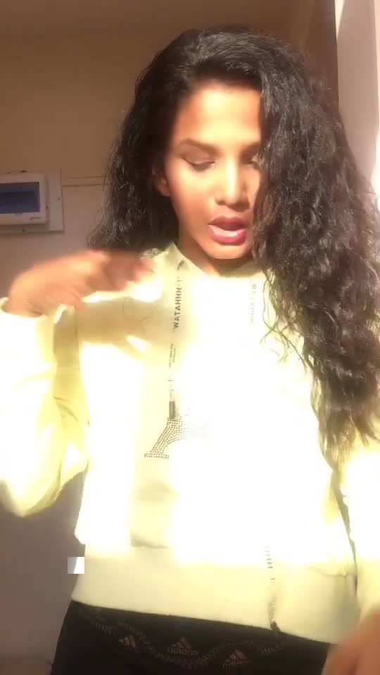 @S_A_M_