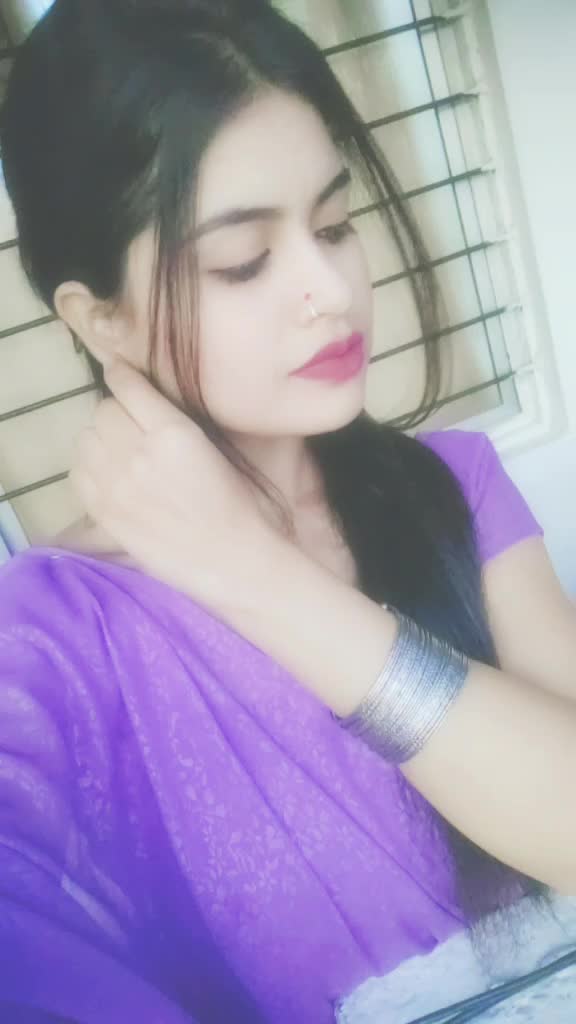 @Ruchita Mahale
