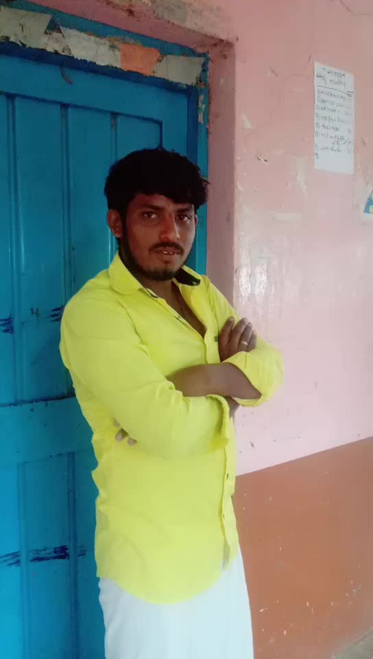 @Manju Nayaka