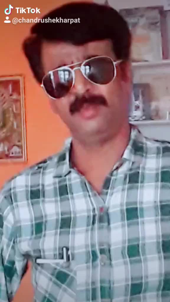 @ಚಂದ್ರು.S.ಪಟ್ಟಣಶೆಟ್ಟಿ