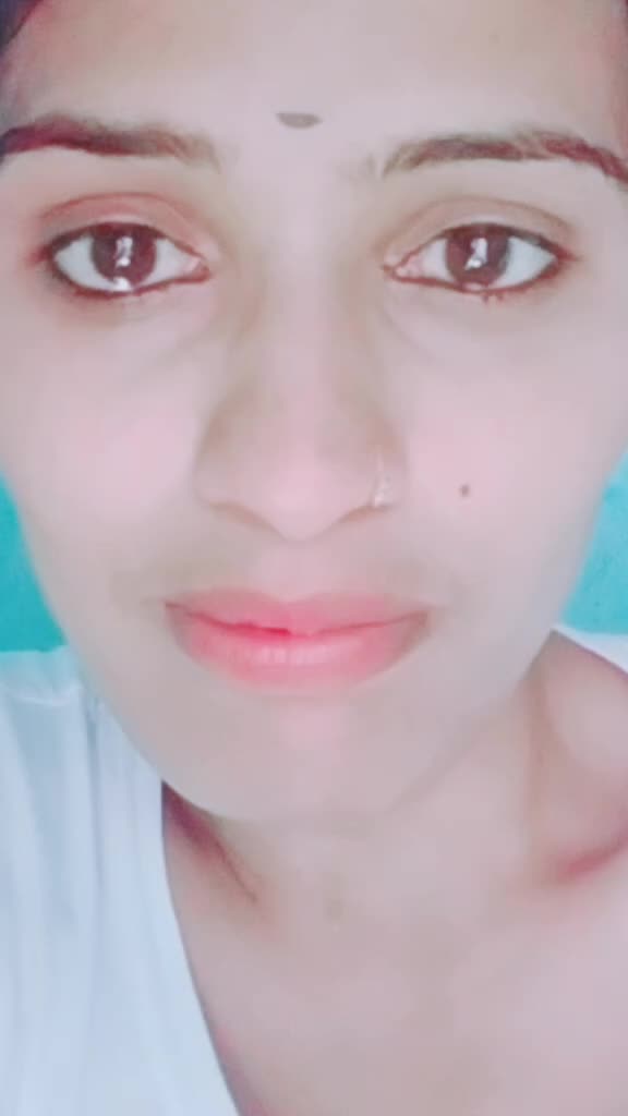 @లక్కీuser37211572
