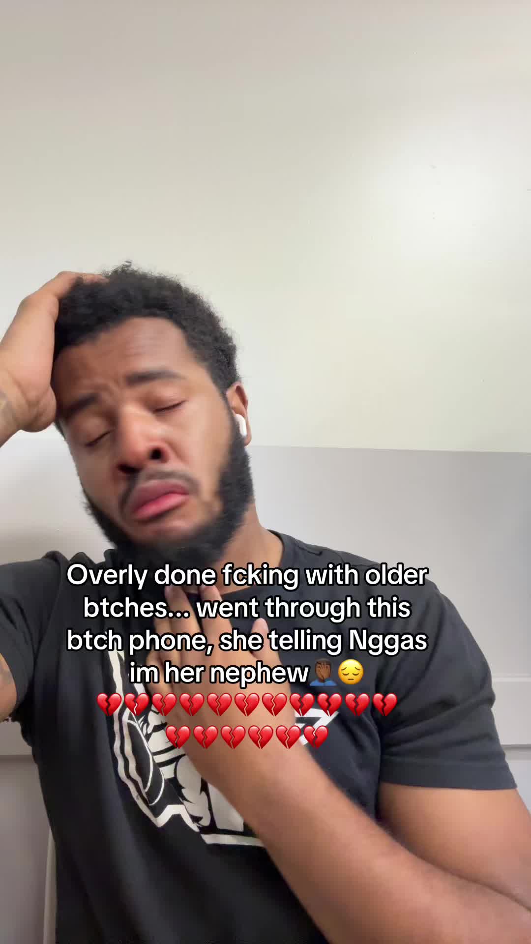 @blocks.___